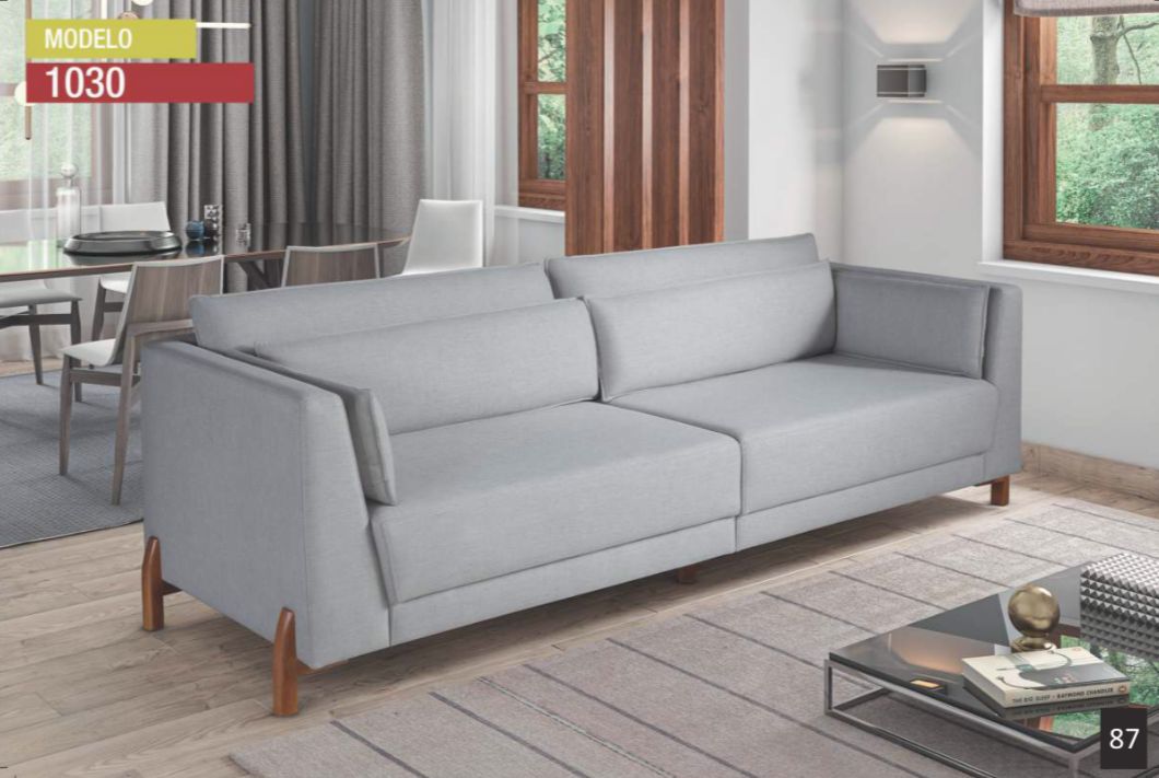 SOFA MOD.130- SAMEC